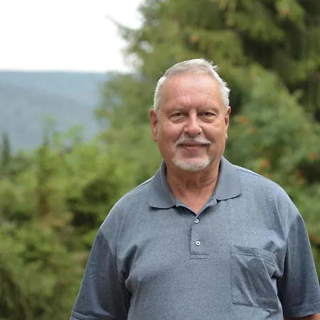 Kirchstrasse * Ohrdruf