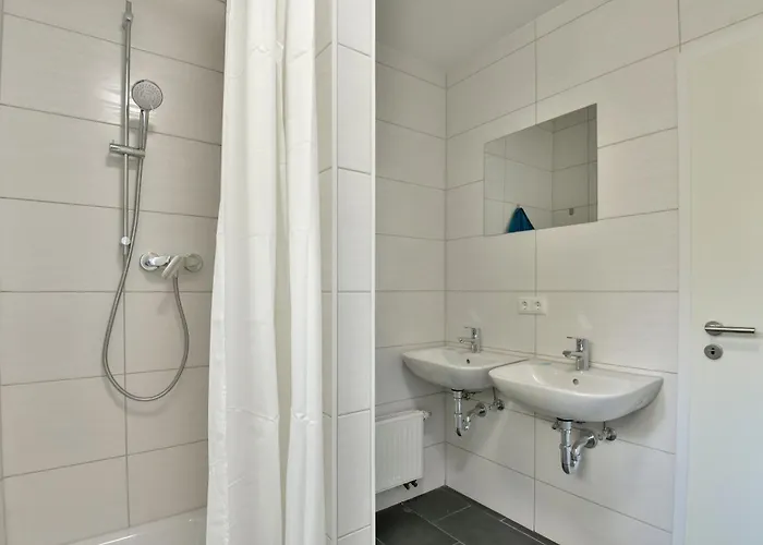 Kirchstrasse * Ohrdruf